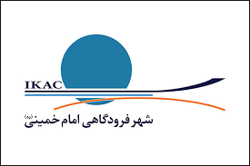 صنعت نفت